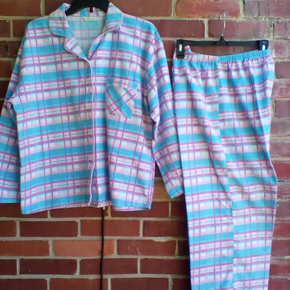 DUNNES SLEEP PJ"S - Picture 6 of 7